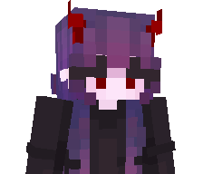 yukino_223's skin