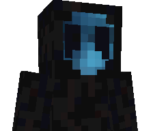 Lovedcurse's skin