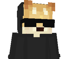 Flamer001's skin