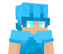 hardcorefact1ons's skin