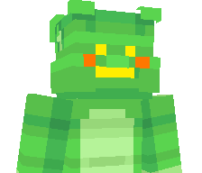 thegabi678's skin