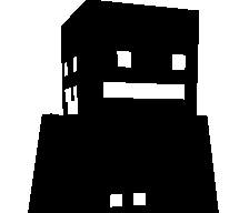 Dereinespieler's skin