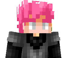Mrpotage's skin