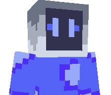 jegheddersigurd's skin