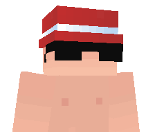 eusouodrougras's skin