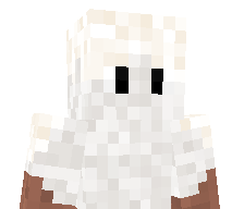 Dave_Not_Here's skin