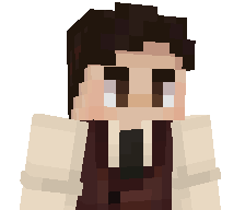 HiDefinition's skin