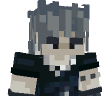 CamIsBased's skin