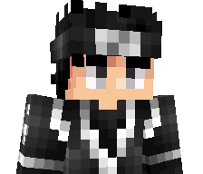 Baitnings's skin