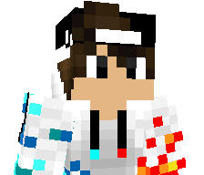 darken_emt's skin