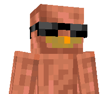 PermGang's skin