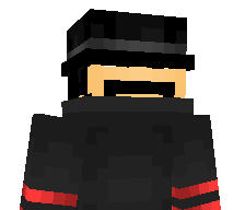 R3Gm's skin