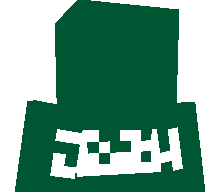 kewkpraga's skin
