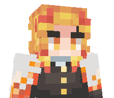 Minecraftble_'s skin