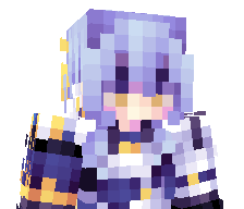Beta112's skin