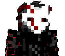 _TwinNemesis's skin