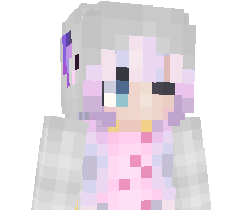 oooooooo_ooooooo's skin