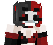 _CrazyPopCorn_'s skin