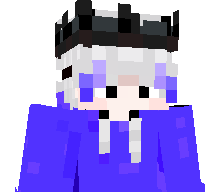 TakeySkeleton's skin