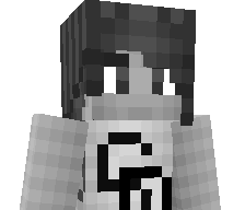 LovePTV's skin