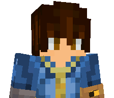 ViktorSE's skin