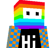 realminecraft47's skin