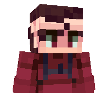 Resu's skin