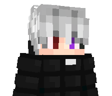 0XxGotFirexX0's skin