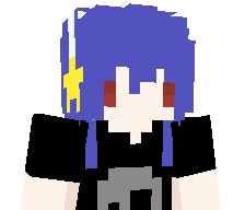 Reddito's skin