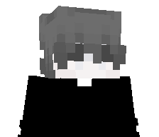 xXSakuraTreeXx's skin