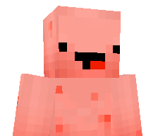 EG262's skin