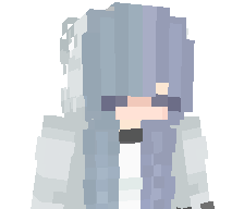 SpaceInterpret3r's skin