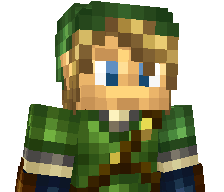 aaronpunk's skin