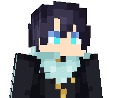 oSpeedyzin's skin