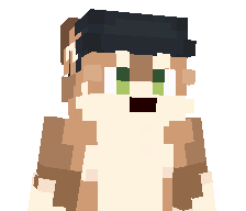 reelseiden69's skin