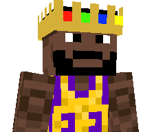 Dansk_gamer's skin