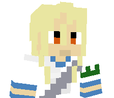 ZeyRombygoten's skin