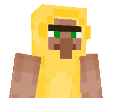 Mowgli5976's skin
