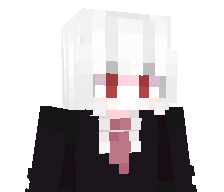 Libby77's skin