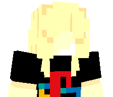 doozymeow's skin