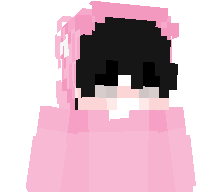 L1ruX's skin