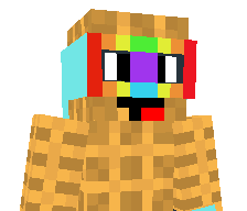WoodenAge's skin
