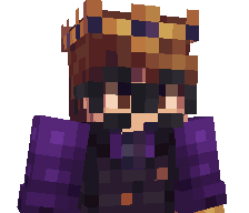 PlasmicTerror's skin