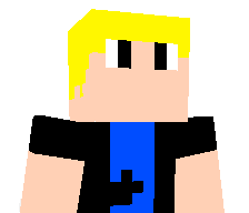 ignaciogamer3's skin