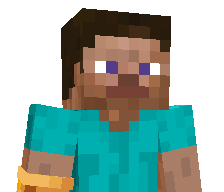 TT_ClankerMC's skin
