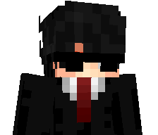 Pointlessdud's skin