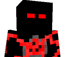 Pro_gaming136's skin