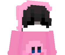 placetouraine's skin