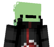 Carl_Toaster's skin