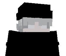 keitonq's skin
